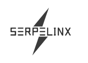 serpelinx 